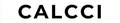 CALCCI