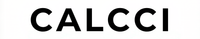 CALCCI