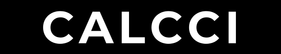 CALCCI