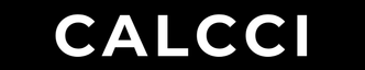 CALCCI
